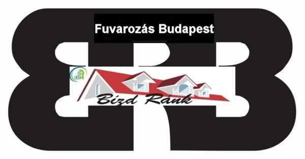 Fuvarozás Budapesten